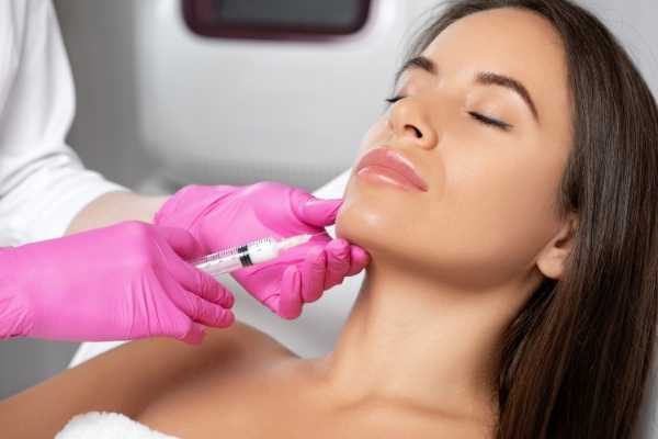 FAQs: Fat Dissolving Injections (Aqualyx & Alternatives) Wisbech