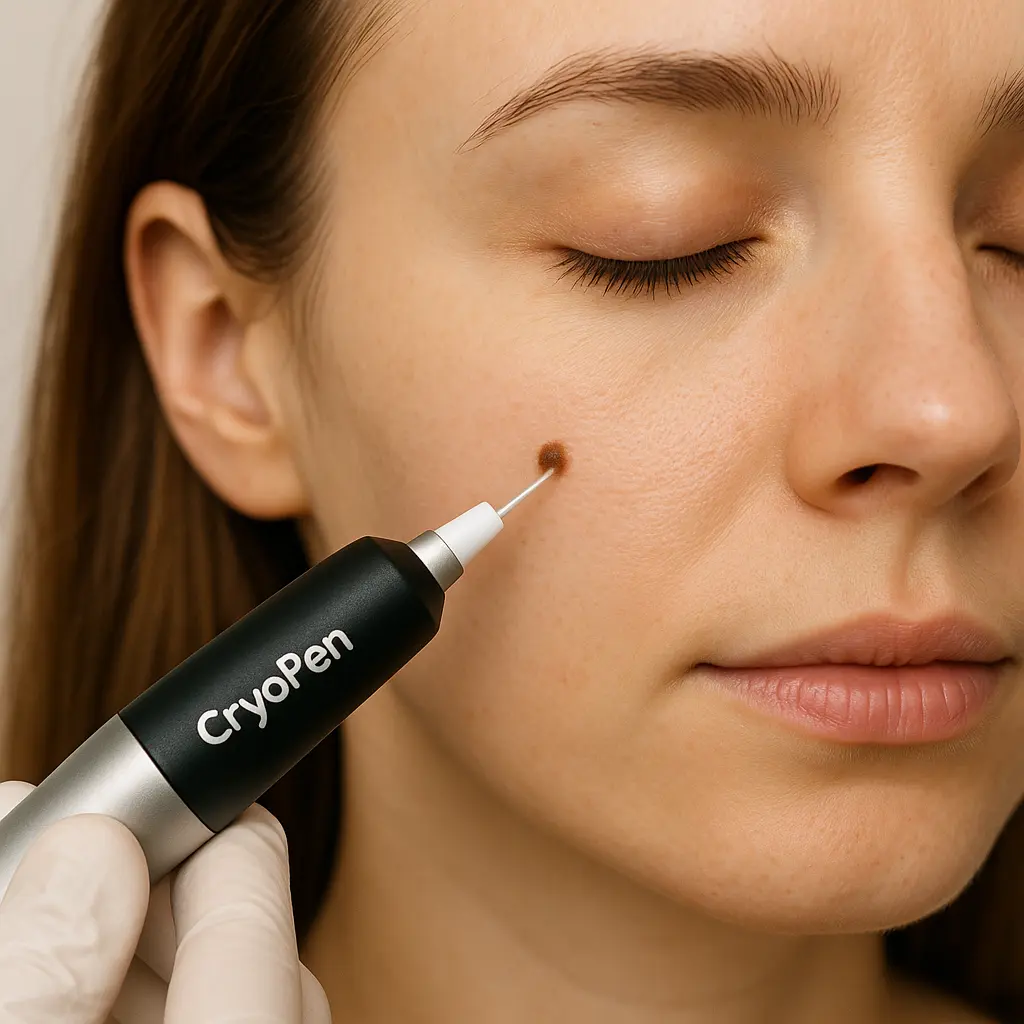 Mole removal Wisbech treatment