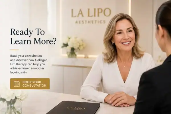 How Do I Know Which Non-Surgical Skin Tightening Treatment Is Right for Me Wisbech?
